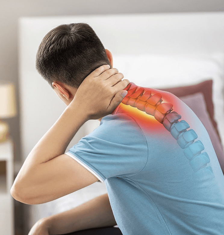 Scoliosis Physical Therapy