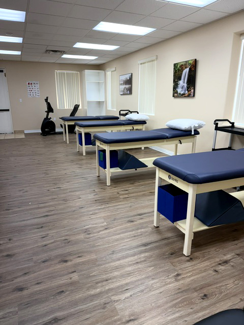 Inside Sandhill Office Lyons PT Inside Sandhill Office Lyons PT